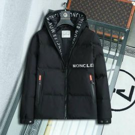 Picture of Moncler Down Jackets _SKUMonclerM-3XL7sn048902